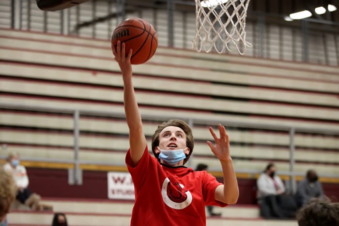 Thurston.Willamette.boys-basketball.Michele-Bunch.13